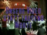 ITALIENISCHE BAND FÜR HOCHZEIT TANZBAND ITALIENISCHE HOCHZEITSBAND