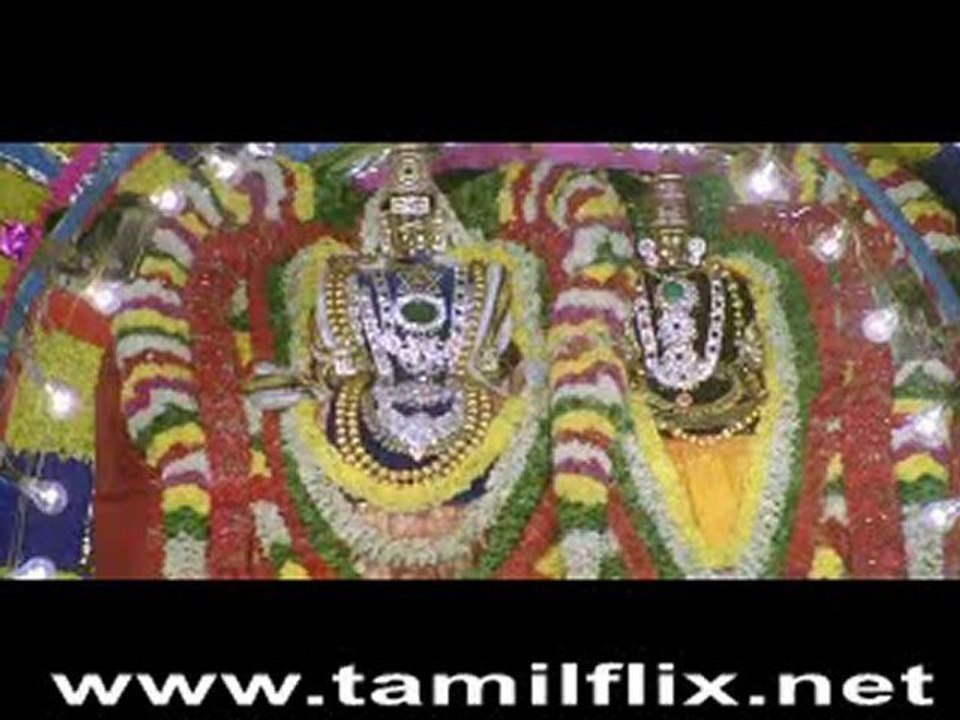 Thiruvannamalai_1
