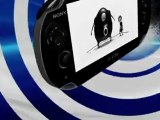 Escape Plan PS Vita (HD) tráiler en HobbyNews.es