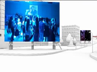 Ekim    Mart Ayları arası KIŞ Kampanyası