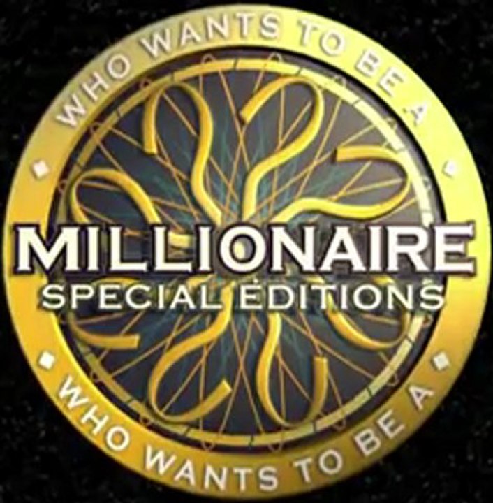 Star Trek - ¿Quién quiere ser millonario? Ediciones especiales en HobbyNews.es