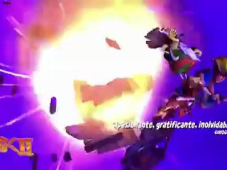 Jak and Daxter - Lanzamiento HD en HobbyNews.es