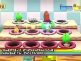 PokePark 2 un mundo de ilusiones trailer HD en HobbyNews.es