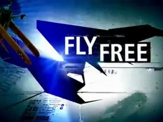 Microsoft flight - launch trailer HD en HobbyNews.es