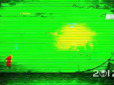 Ghost Recon Future Soldier - Inside Recon 2 en HobbyNews.es