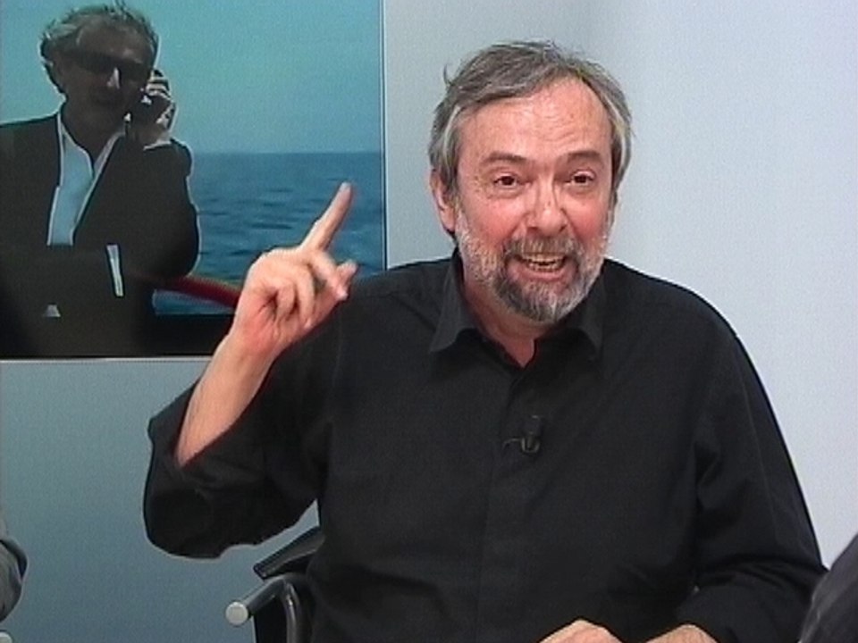 BEST_OF_Porte-BHL-Libye