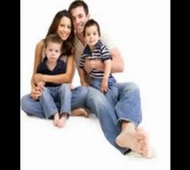 Fortaleciendo  La Comunicación  En La Familia