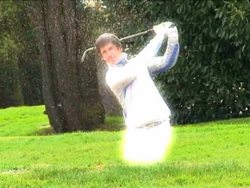 Leçons 2012 : Sortir des bunkers