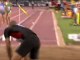 Rome 2012, long jump, Rutherford 8.32m