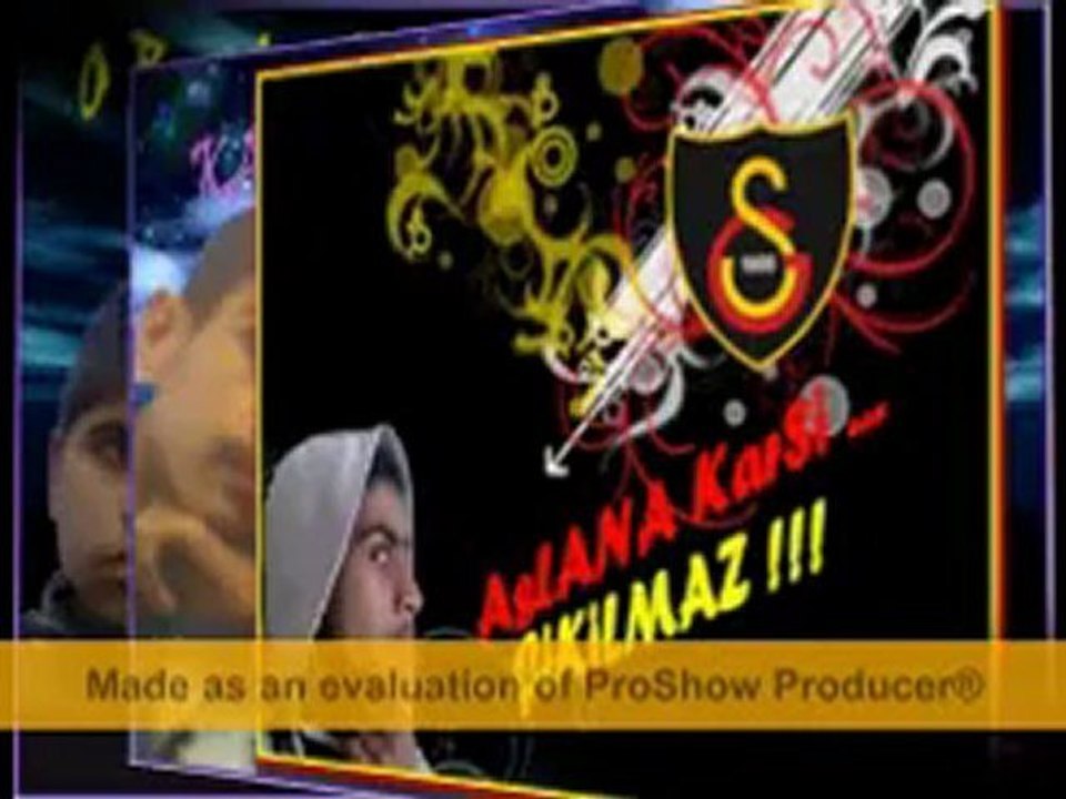 kankalar piskopat 2oı2 kara bela ve kara yazı