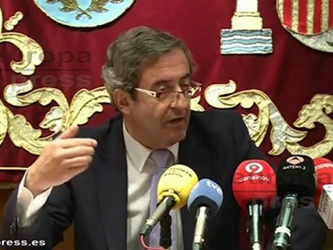 España y Francia refuerzan lazos en lucha antiterrorista