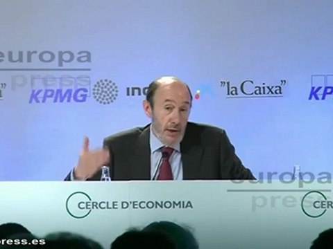 PSOE pide que BdE aclare dinero que necesita Bankia