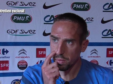 Opal'TV - Le Mag Sports - Edition du vendredi 1 juin 2012