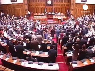Nuove tensioni in Kosovo, serbi attaccano pattuglia Kfor