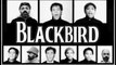 Blackbird (The Beatles) - A Cappella TTBB cover - Trudbol Julien Neel