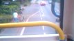 Metrobus route 291 to East Grinstead 1 478 part 4 video