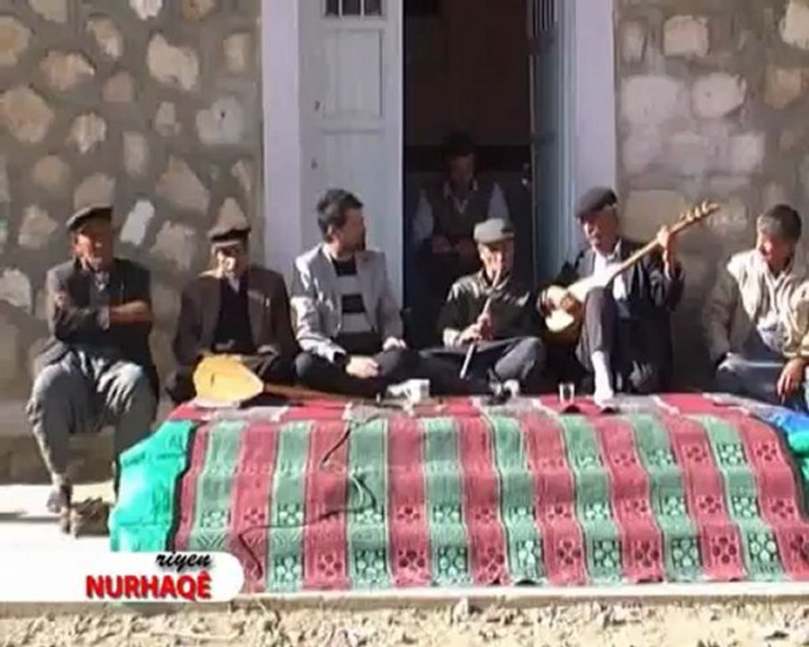 RIYEN NURHAQE / Adiyaman_Blm1