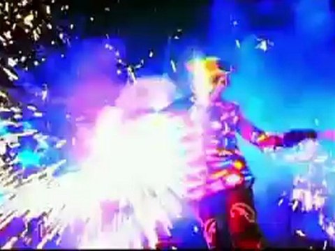 Forza Horizon (teaser HD) en HobbyNews.es