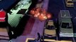 XCOM Enemy Unknown (HD Tráiler) Deep Dive en Hobbynews.es