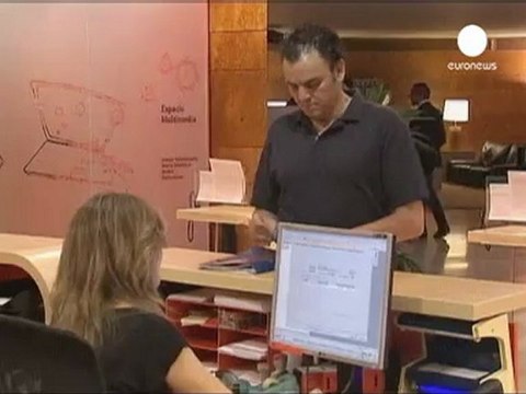 Spagna in tre mesi ritirati 97 miliardi dalle banche