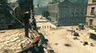 Sniper Elite V2 - Kill Cam of the Week 3 en HobbyNews.es