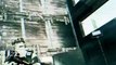 Ghost Recon _ Future Soldier - Believe in Ghosts #2 (HD) en HobbyNews.es