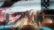 NINJA GAIDEN 3_ Official Launch Trailer (HD) en HobbyNews.es
