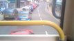 Metrobus route 291 to East Grinstead 1 478 part 5 video