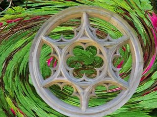 Hypnotic France: Daroc's Musical World 🎶