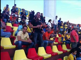 Mia parea ,Mia zoi Apoel