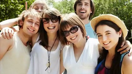 Denturist Sarnia Blue Water Denture Clinics