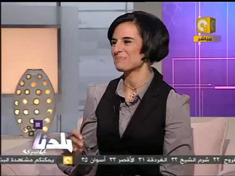 بلدنا بالمصري: أحداث إمبابة .. كيف ولماذا؟