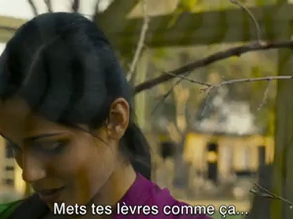 [LE 13 JUIN 2012] TRISHNA de Michael Winterbott...