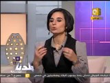 بلدنا بالمصري: أحداث إمبابة .. وآخرتها ؟!