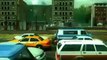 El editor de ciudades de Ridge Racer Unbounded en HobbyNews.es