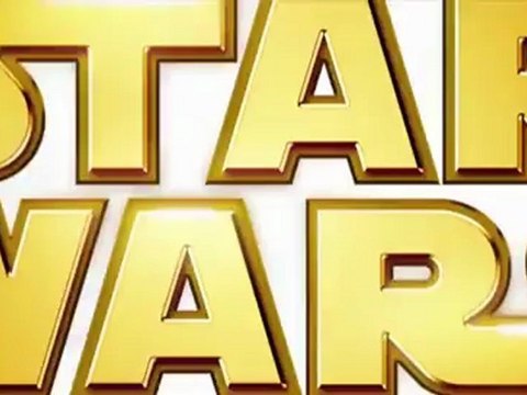 Tráiler de lanzamiento de Kinect Star Wars en HobbyNews.es