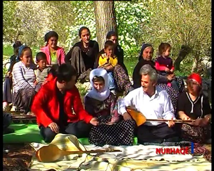 RIYEN NURHAQE / gulistan_Blm01