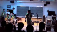 20120601281