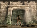 (Walkthrough) Tomb Raider Anniversary - PC - partie 6