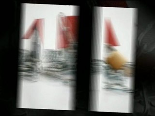 Locksmith Cleveland OH | (216) 273-6611