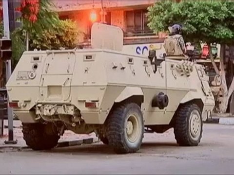 euronewsru - Египет может гулять свободно [H.264 360p]