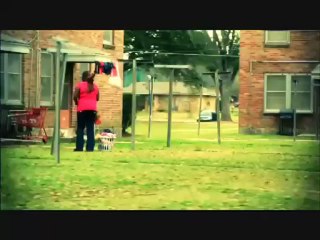 Fault Lines Promo - Unemployment USA