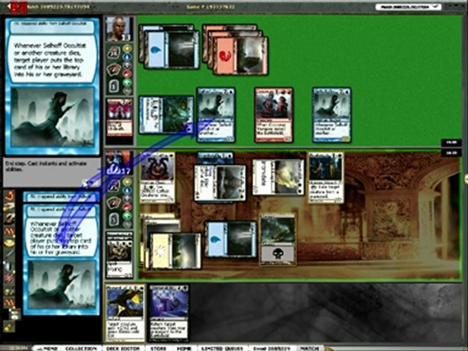 game 2