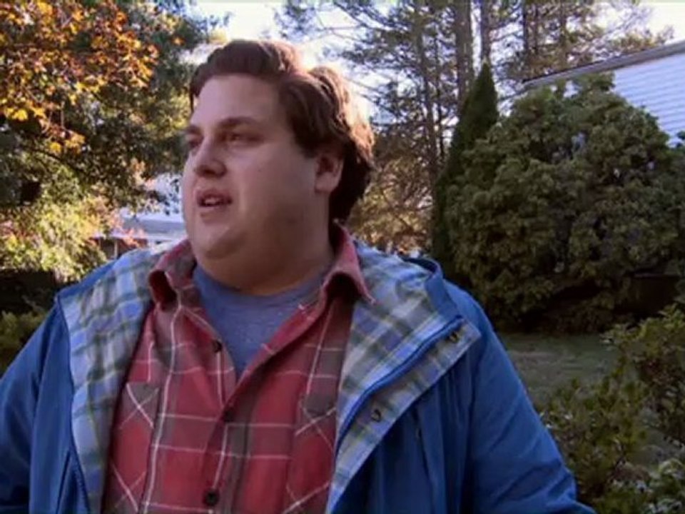 The Sitter_BRoll-Web