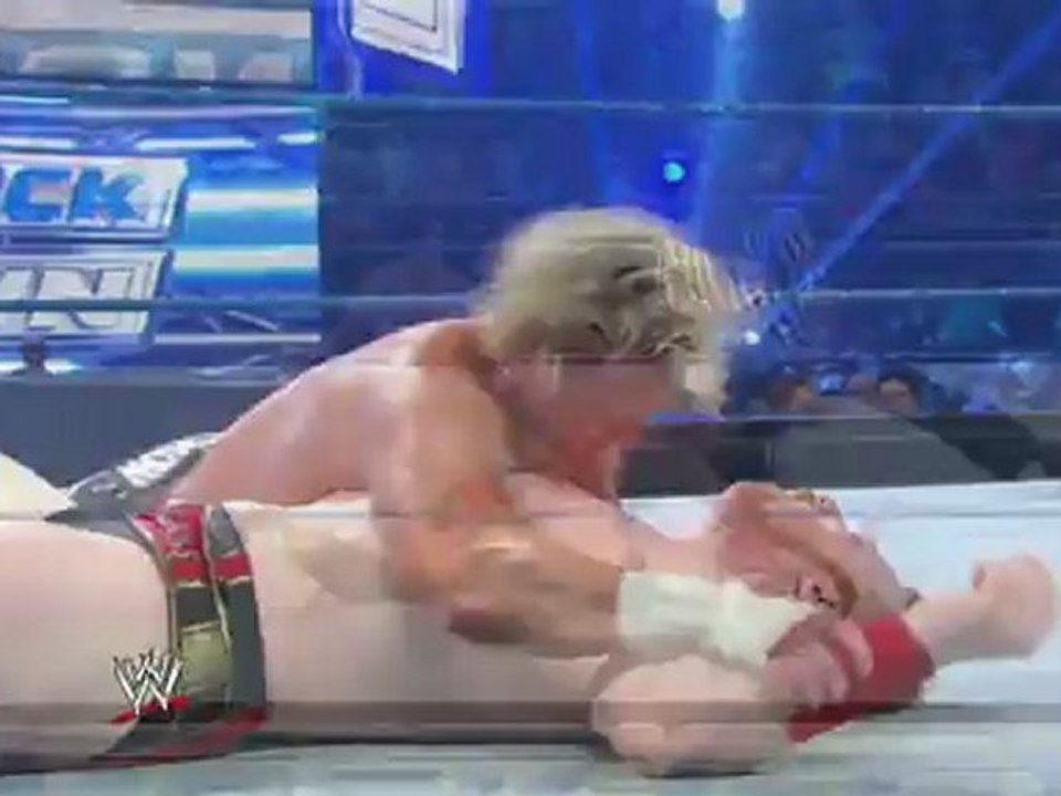 WWE Friday Night Smackdown 2012.06.01 720p HDTV Watch Online By DesiTvForum.Net Part2