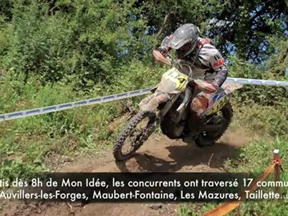 Enduro du plateau de Rocroi (08)