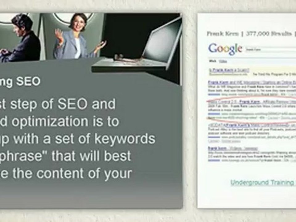 Melbourne Fl SEO and Adwords Web Design