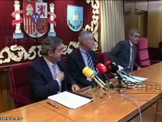 España y Francia seguirán colaborando en lucha antiterrorist