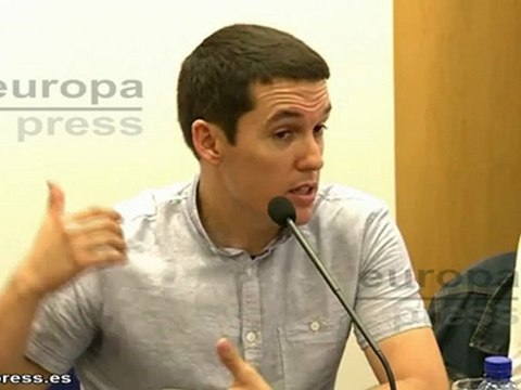 Maldita Nerea lucha por las cardiopatías congénitas