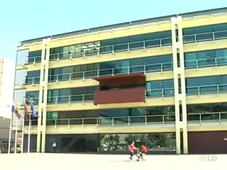 Noticias en Libertad Madrid  - 26/01/09